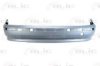 BMW 51128159367 Bumper